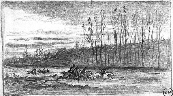 Cliquez pour fermer la fen&ecirc;tre