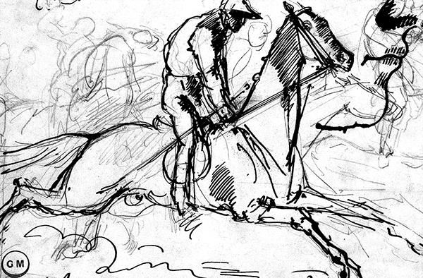 Cliquez pour fermer la fen&ecirc;tre