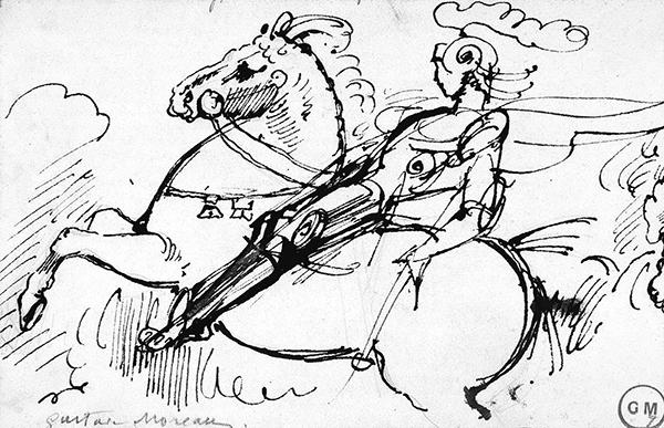 Cliquez pour fermer la fen&ecirc;tre