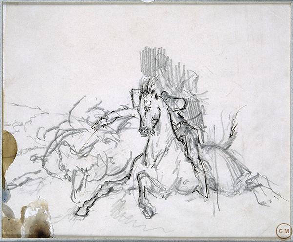 Cliquez pour fermer la fen&ecirc;tre