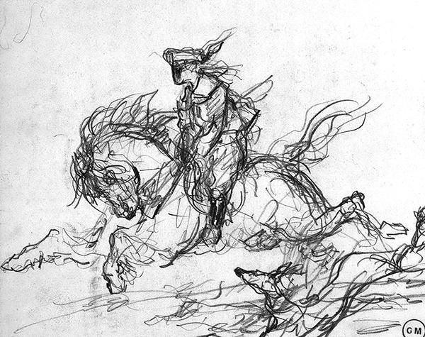 Cliquez pour fermer la fen&ecirc;tre