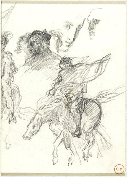 Cliquez pour fermer la fen&ecirc;tre