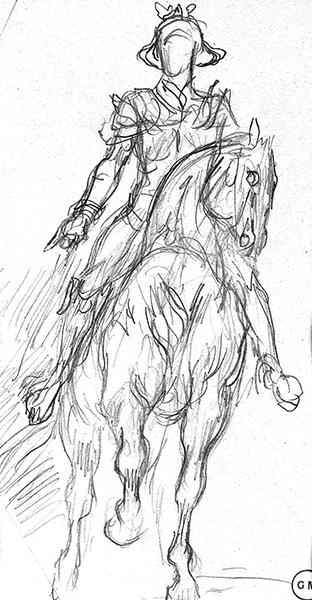 Cliquez pour fermer la fen&ecirc;tre