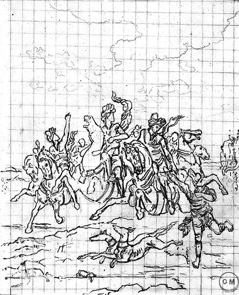 Cliquez pour fermer la fen&ecirc;tre