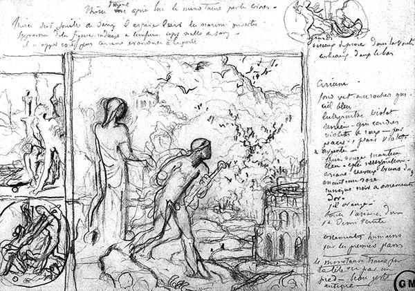 Cliquez pour fermer la fen&ecirc;tre