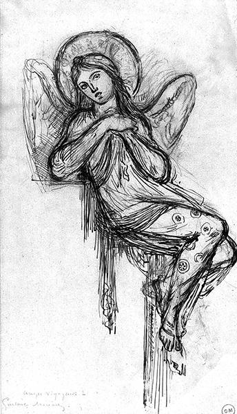 Cliquez pour fermer la fen&ecirc;tre