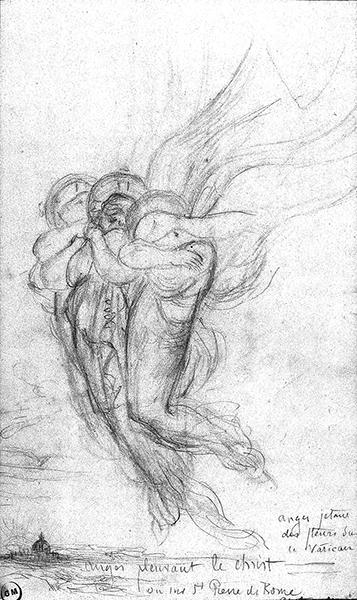 Cliquez pour fermer la fen&ecirc;tre