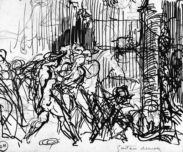 Cliquez pour fermer la fen&ecirc;tre