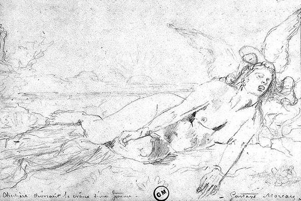 Cliquez pour fermer la fen&ecirc;tre