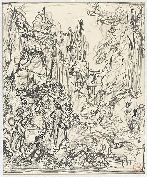 Cliquez pour fermer la fen&ecirc;tre