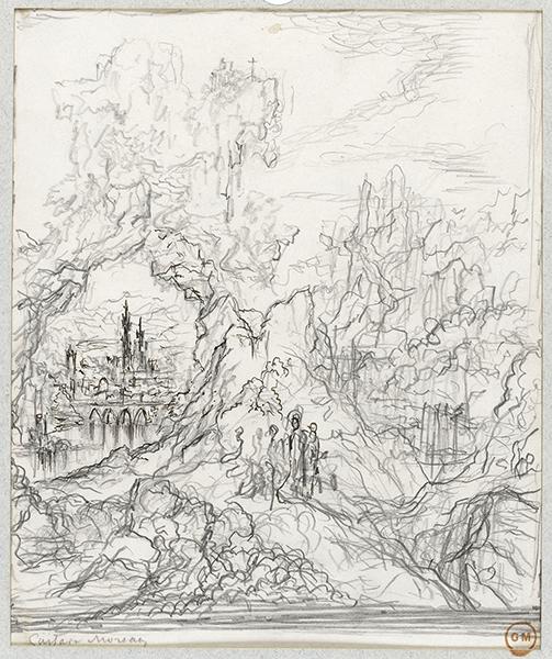 Cliquez pour fermer la fen&ecirc;tre