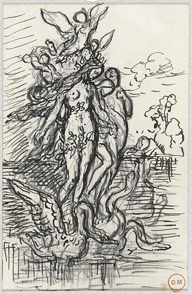 Cliquez pour fermer la fen&ecirc;tre