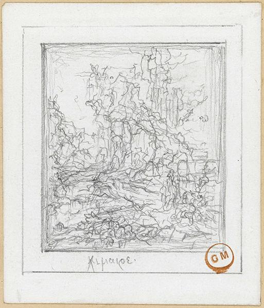 Cliquez pour fermer la fen&ecirc;tre