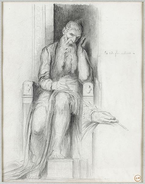 Cliquez pour fermer la fen&ecirc;tre