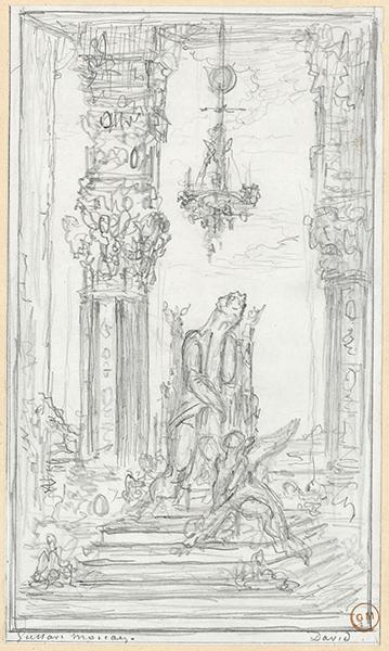 Cliquez pour fermer la fen&ecirc;tre