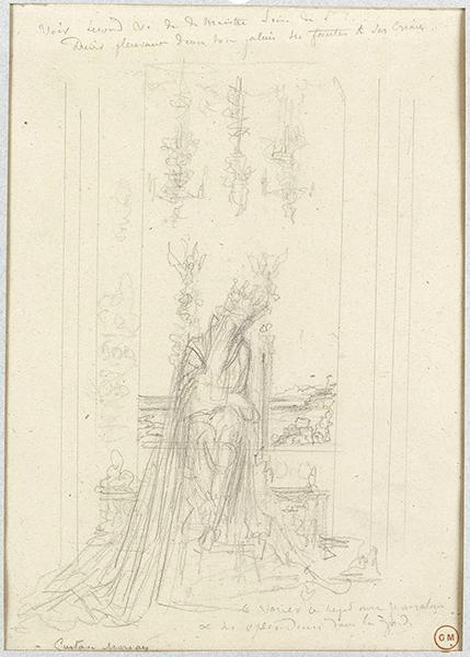 Cliquez pour fermer la fen&ecirc;tre