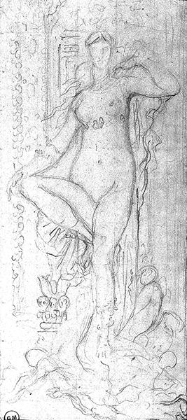 Cliquez pour fermer la fen&ecirc;tre