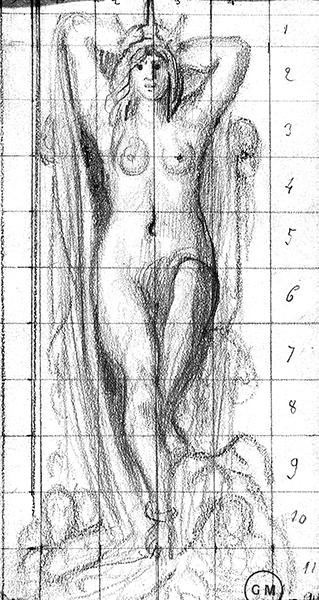 Cliquez pour fermer la fen&ecirc;tre