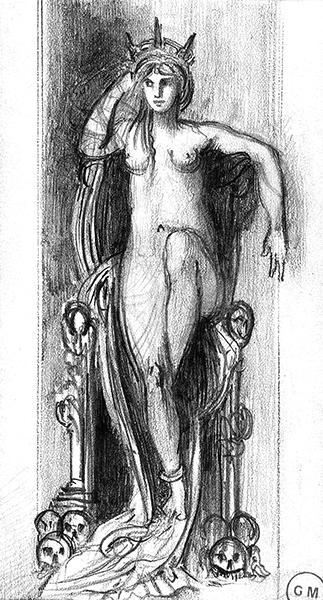 Cliquez pour fermer la fen&ecirc;tre