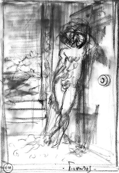 Cliquez pour fermer la fen&ecirc;tre