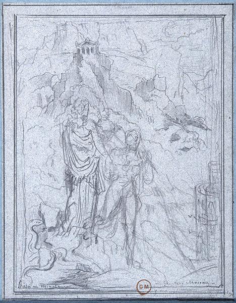 Cliquez pour fermer la fen&ecirc;tre