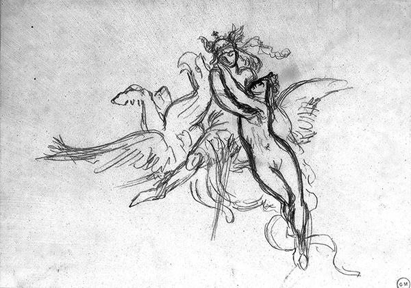 Cliquez pour fermer la fen&ecirc;tre