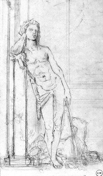 Cliquez pour fermer la fen&ecirc;tre