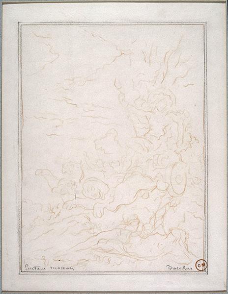 Cliquez pour fermer la fen&ecirc;tre