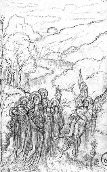 Cliquez pour fermer la fen&ecirc;tre