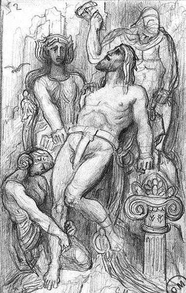 Cliquez pour fermer la fen&ecirc;tre