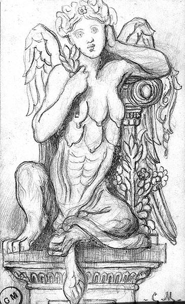 Cliquez pour fermer la fen&ecirc;tre