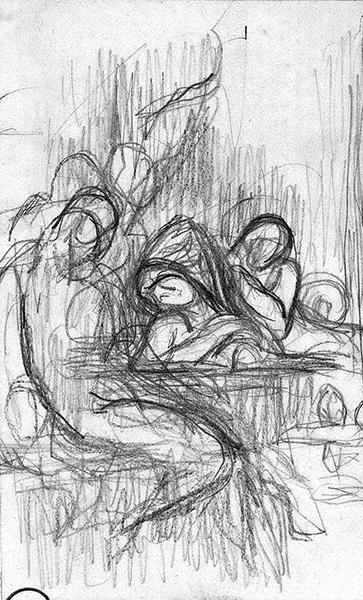 Cliquez pour fermer la fen&ecirc;tre