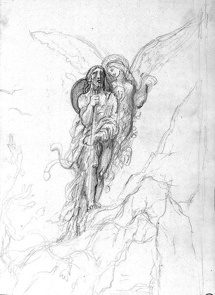 Cliquez pour fermer la fen&ecirc;tre