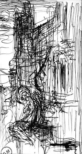 Cliquez pour fermer la fen&ecirc;tre