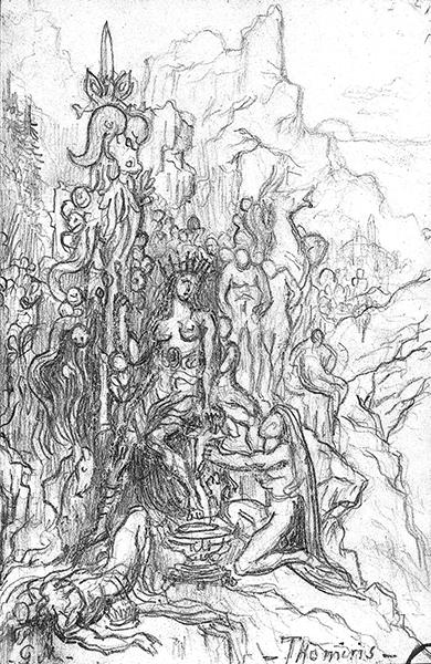 Cliquez pour fermer la fen&ecirc;tre