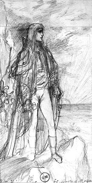 Cliquez pour fermer la fen&ecirc;tre