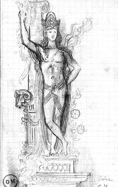 Cliquez pour fermer la fen&ecirc;tre