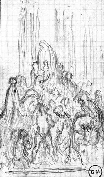 Cliquez pour fermer la fen&ecirc;tre