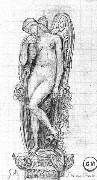 Cliquez pour fermer la fen&ecirc;tre