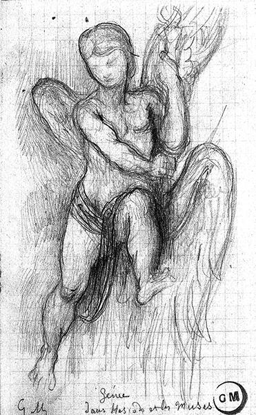 Cliquez pour fermer la fen&ecirc;tre