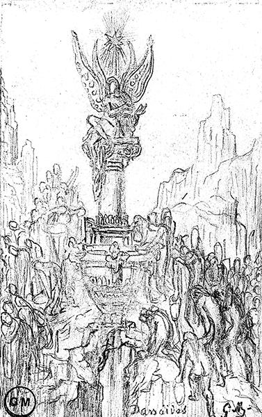 Cliquez pour fermer la fen&ecirc;tre