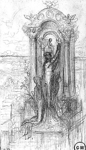 Cliquez pour fermer la fen&ecirc;tre