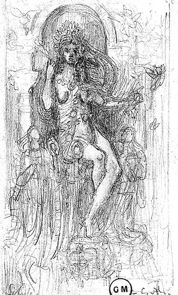 Cliquez pour fermer la fen&ecirc;tre