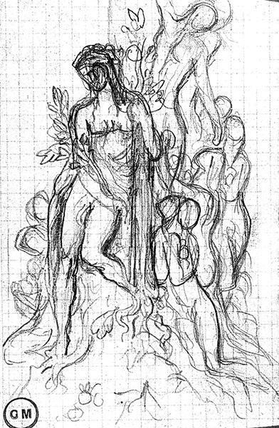 Cliquez pour fermer la fen&ecirc;tre