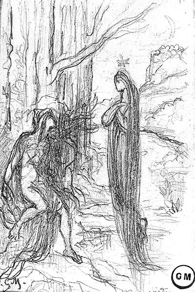 Cliquez pour fermer la fen&ecirc;tre