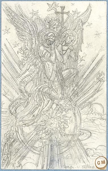 Cliquez pour fermer la fen&ecirc;tre