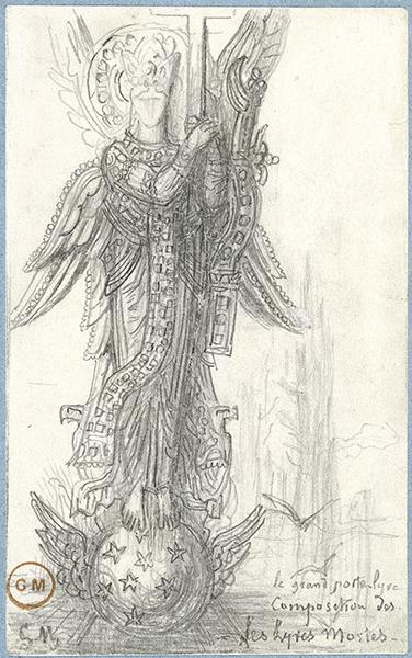 Cliquez pour fermer la fen&ecirc;tre