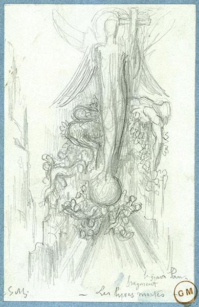 Cliquez pour fermer la fen&ecirc;tre