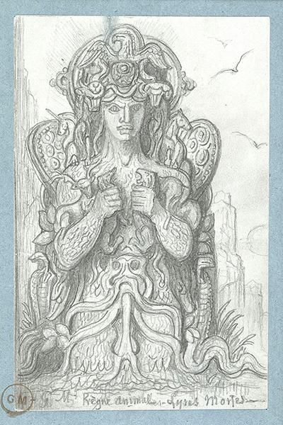 Cliquez pour fermer la fen&ecirc;tre