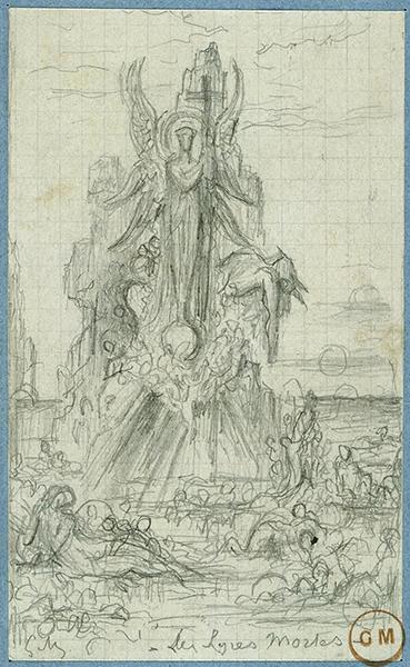 Cliquez pour fermer la fen&ecirc;tre